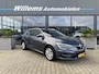 Renault Megane Estate 1.3 TCe 140 Equilibre App-Connect, Cruise Control & Climate Control