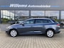 Renault Megane Estate 1.3 TCe 140 Equilibre App-Connect, Cruise Control & Climate Control