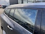 Renault Megane Estate 1.3 TCe 140 Equilibre App-Connect, Cruise Control & Climate Control