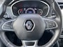 Renault Megane Estate 1.3 TCe 140 Equilibre App-Connect, Cruise Control & Climate Control