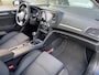Renault Megane Estate 1.3 TCe 140 Equilibre App-Connect, Cruise Control & Climate Control