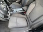Renault Megane Estate 1.3 TCe 140 Equilibre App-Connect, Cruise Control & Climate Control