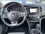 Renault Megane Estate 1.3 TCe 140 Equilibre App-Connect, Cruise Control & Climate Control