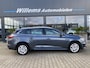 Renault Megane Estate 1.3 TCe 140 Equilibre App-Connect, Cruise Control & Climate Control