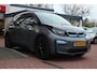 BMW i3 (i01) Aut. 33 KwH *Iperformance* | SOH 100% | Camera | Adaptive Cruise & Climate Control | Stoelverwarming | Navigatie | PDC | Bluetooth | Orig.NL |