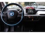 BMW i3 (i01) Aut. 33 KwH *Iperformance* | SOH 100% | Camera | Adaptive Cruise & Climate Control | Stoelverwarming | Navigatie | PDC | Bluetooth | Orig.NL |
