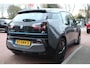 BMW i3 (i01) Aut. 33 KwH *Iperformance* | SOH 100% | Camera | Adaptive Cruise & Climate Control | Stoelverwarming | Navigatie | PDC | Bluetooth | Orig.NL |