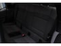 BMW i3 (i01) Aut. 33 KwH *Iperformance* | SOH 100% | Camera | Adaptive Cruise & Climate Control | Stoelverwarming | Navigatie | PDC | Bluetooth | Orig.NL |