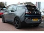 BMW i3 (i01) Aut. 33 KwH *Iperformance* | SOH 100% | Camera | Adaptive Cruise & Climate Control | Stoelverwarming | Navigatie | PDC | Bluetooth | Orig.NL |