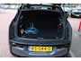 BMW i3 (i01) Aut. 33 KwH *Iperformance* | SOH 100% | Camera | Adaptive Cruise & Climate Control | Stoelverwarming | Navigatie | PDC | Bluetooth | Orig.NL |