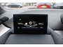 BMW i3 (i01) Aut. 33 KwH *Iperformance* | SOH 100% | Camera | Adaptive Cruise & Climate Control | Stoelverwarming | Navigatie | PDC | Bluetooth | Orig.NL |