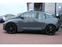 BMW i3 (i01) Aut. 33 KwH *Iperformance* | SOH 100% | Camera | Adaptive Cruise & Climate Control | Stoelverwarming | Navigatie | PDC | Bluetooth | Orig.NL |