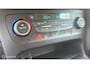 Ford Focus Wagon 1.0 Titanium Edition|Trekhaak|Boekjes|Nap