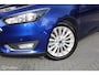 Ford Focus Wagon 1.0 Titanium Edition|Trekhaak|Boekjes|Nap