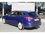 Ford Focus Wagon 1.0 Titanium Edition|Trekhaak|Boekjes|Nap