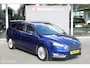 Ford Focus Wagon 1.0 Titanium Edition|Trekhaak|Boekjes|Nap