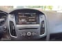 Ford Focus Wagon 1.0 Titanium Edition|Trekhaak|Boekjes|Nap