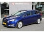 Ford Focus Wagon 1.0 Titanium Edition|Trekhaak|Boekjes|Nap