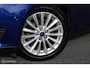 Ford Focus Wagon 1.0 Titanium Edition|Trekhaak|Boekjes|Nap