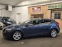 Volvo V40 1.5 T2 Momentum/AUTOMAAT/HISTORIE AANWEZIG/