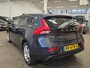 Volvo V40 1.5 T2 Momentum/AUTOMAAT/HISTORIE AANWEZIG/