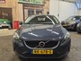 Volvo V40 1.5 T2 Momentum/AUTOMAAT/HISTORIE AANWEZIG/