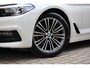 BMW 5-Serie Touring 530d High Executive Sportline, Elektrische trekhaak, BMW Live Cockpit Professional, Shadowline, etc.