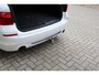 BMW 5-Serie Touring 530d High Executive Sportline, Elektrische trekhaak, BMW Live Cockpit Professional, Shadowline, etc.