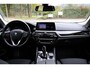 BMW 5-Serie Touring 530d High Executive Sportline, Elektrische trekhaak, BMW Live Cockpit Professional, Shadowline, etc.