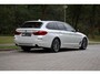 BMW 5-Serie Touring 530d High Executive Sportline, Elektrische trekhaak, BMW Live Cockpit Professional, Shadowline, etc.