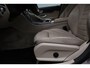 Mercedes-Benz C-klasse Estate 350 e Lease Edition 2015 | Navigatie | Dealer Onderhouden | Cruise Control | Memory Seats | Lederen Bekleding | Stoelverwarming | 2 Sleutels | 360 Graden Camera | NAP Nationale Autopas