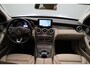 Mercedes-Benz C-klasse Estate 350 e Lease Edition 2015 | Navigatie | Dealer Onderhouden | Cruise Control | Memory Seats | Lederen Bekleding | Stoelverwarming | 2 Sleutels | 360 Graden Camera | NAP Nationale Autopas
