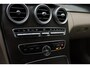 Mercedes-Benz C-klasse Estate 350 e Lease Edition 2015 | Navigatie | Dealer Onderhouden | Cruise Control | Memory Seats | Lederen Bekleding | Stoelverwarming | 2 Sleutels | 360 Graden Camera | NAP Nationale Autopas