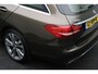 Mercedes-Benz C-klasse Estate 350 e Lease Edition 2015 | Navigatie | Dealer Onderhouden | Cruise Control | Memory Seats | Lederen Bekleding | Stoelverwarming | 2 Sleutels | 360 Graden Camera | NAP Nationale Autopas