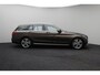Mercedes-Benz C-klasse Estate 350 e Lease Edition 2015 | Navigatie | Dealer Onderhouden | Cruise Control | Memory Seats | Lederen Bekleding | Stoelverwarming | 2 Sleutels | 360 Graden Camera | NAP Nationale Autopas