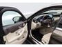 Mercedes-Benz C-klasse Estate 350 e Lease Edition 2015 | Navigatie | Dealer Onderhouden | Cruise Control | Memory Seats | Lederen Bekleding | Stoelverwarming | 2 Sleutels | 360 Graden Camera | NAP Nationale Autopas