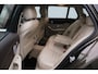 Mercedes-Benz C-klasse Estate 350 e Lease Edition 2015 | Navigatie | Dealer Onderhouden | Cruise Control | Memory Seats | Lederen Bekleding | Stoelverwarming | 2 Sleutels | 360 Graden Camera | NAP Nationale Autopas