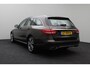 Mercedes-Benz C-klasse Estate 350 e Lease Edition 2015 | Navigatie | Dealer Onderhouden | Cruise Control | Memory Seats | Lederen Bekleding | Stoelverwarming | 2 Sleutels | 360 Graden Camera | NAP Nationale Autopas