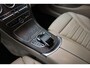 Mercedes-Benz C-klasse Estate 350 e Lease Edition 2015 | Navigatie | Dealer Onderhouden | Cruise Control | Memory Seats | Lederen Bekleding | Stoelverwarming | 2 Sleutels | 360 Graden Camera | NAP Nationale Autopas