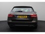 Mercedes-Benz C-klasse Estate 350 e Lease Edition 2015 | Navigatie | Dealer Onderhouden | Cruise Control | Memory Seats | Lederen Bekleding | Stoelverwarming | 2 Sleutels | 360 Graden Camera | NAP Nationale Autopas
