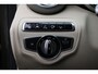 Mercedes-Benz C-klasse Estate 350 e Lease Edition 2015 | Navigatie | Dealer Onderhouden | Cruise Control | Memory Seats | Lederen Bekleding | Stoelverwarming | 2 Sleutels | 360 Graden Camera | NAP Nationale Autopas