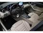 Mercedes-Benz C-klasse Estate 350 e Lease Edition 2015 | Navigatie | Dealer Onderhouden | Cruise Control | Memory Seats | Lederen Bekleding | Stoelverwarming | 2 Sleutels | 360 Graden Camera | NAP Nationale Autopas