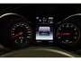 Mercedes-Benz C-klasse Estate 350 e Lease Edition 2015 | Navigatie | Dealer Onderhouden | Cruise Control | Memory Seats | Lederen Bekleding | Stoelverwarming | 2 Sleutels | 360 Graden Camera | NAP Nationale Autopas