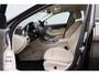 Mercedes-Benz C-klasse Estate 350 e Lease Edition 2015 | Navigatie | Dealer Onderhouden | Cruise Control | Memory Seats | Lederen Bekleding | Stoelverwarming | 2 Sleutels | 360 Graden Camera | NAP Nationale Autopas