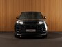 Land Rover Range Rover Sport 3.0 P550e Autobiography PHEV BRITISH RACING GREEN