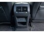 Peugeot 308 SW 1.2 PureTech GT | Vision & Drive | Carplay | Draadloos telefoon laden