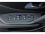 Peugeot 308 SW 1.2 PureTech GT | Vision & Drive | Carplay | Draadloos telefoon laden
