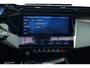 Peugeot 308 SW 1.2 PureTech GT | Vision & Drive | Carplay | Draadloos telefoon laden