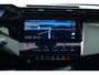 Peugeot 308 SW 1.2 PureTech GT | Vision & Drive | Carplay | Draadloos telefoon laden