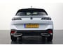Peugeot 308 SW 1.2 PureTech GT | Vision & Drive | Carplay | Draadloos telefoon laden